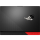ASUS ROG Strix G15 R7-4800H/16GB/512/W10 RTX3050 144Hz - 667602 - zdjęcie 9